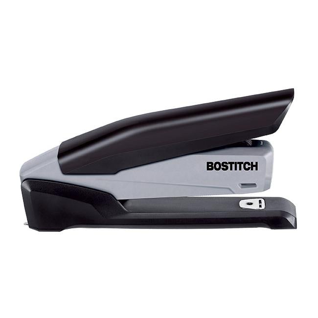 Bostitch stapler f/strip inpower+ 28 black