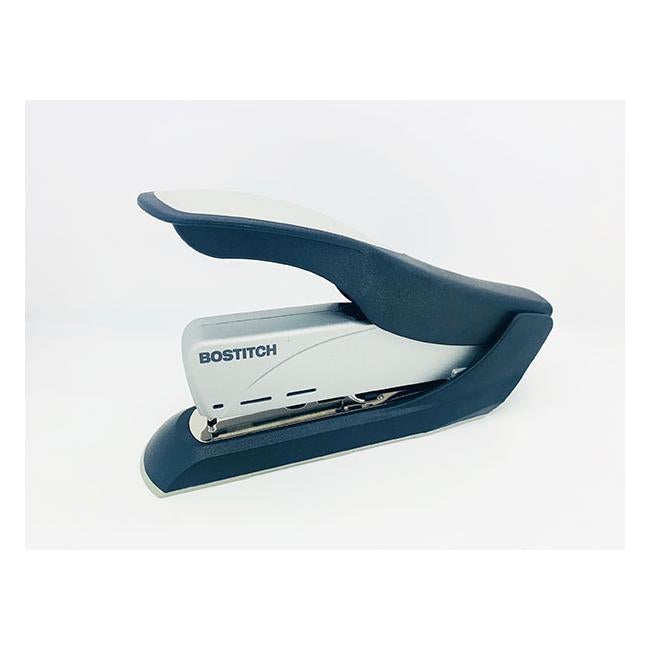 Bostitch stapler heavy duty professional