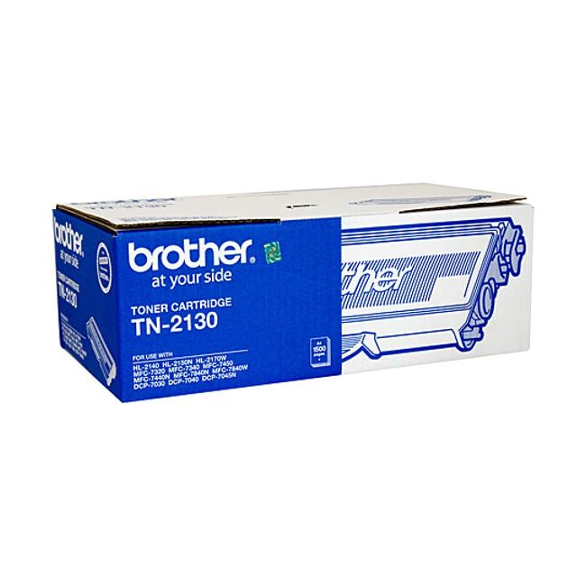 Brother TN2130 Toner Cartridge