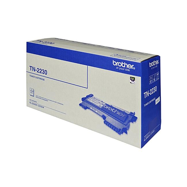 Brother TN2230 Toner Cartridge