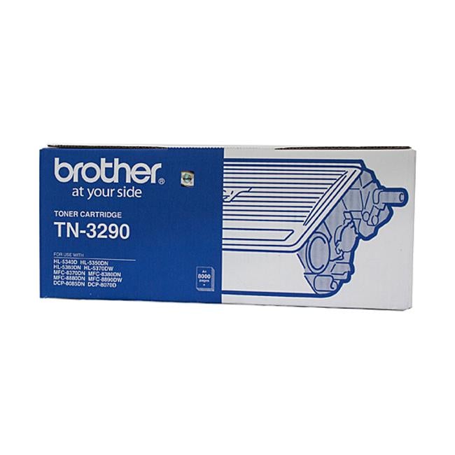 Brother TN3290 Toner Cartridge