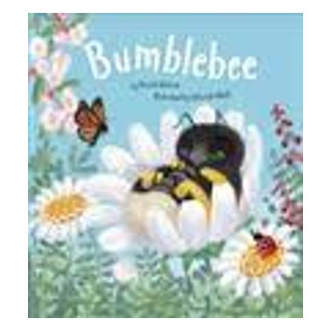 Bumblebee