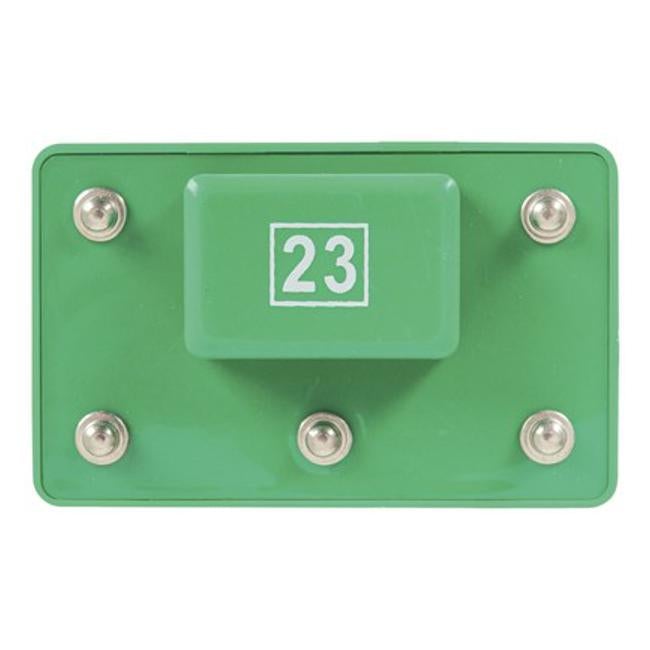 Burglar Alarm Snap-On Electronic Project Kit