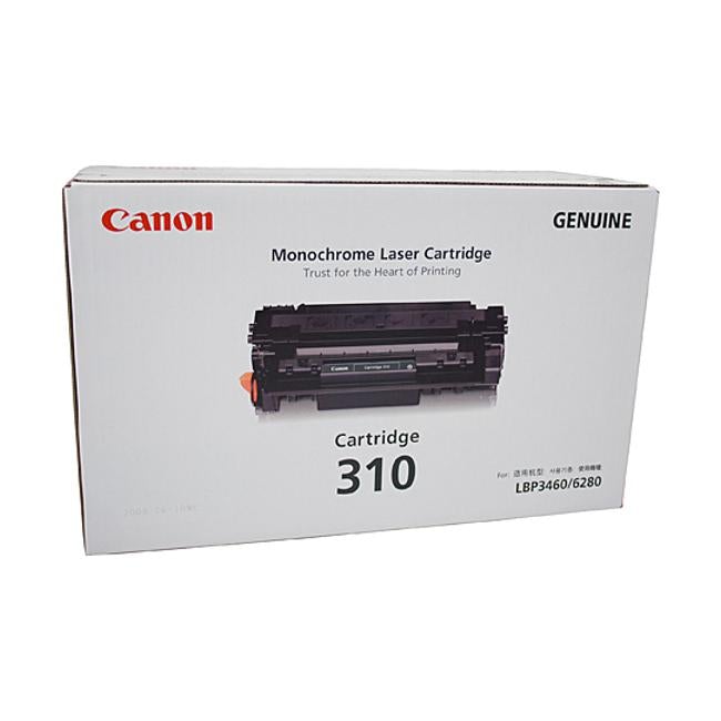Canon CART310 Toner Cartridge