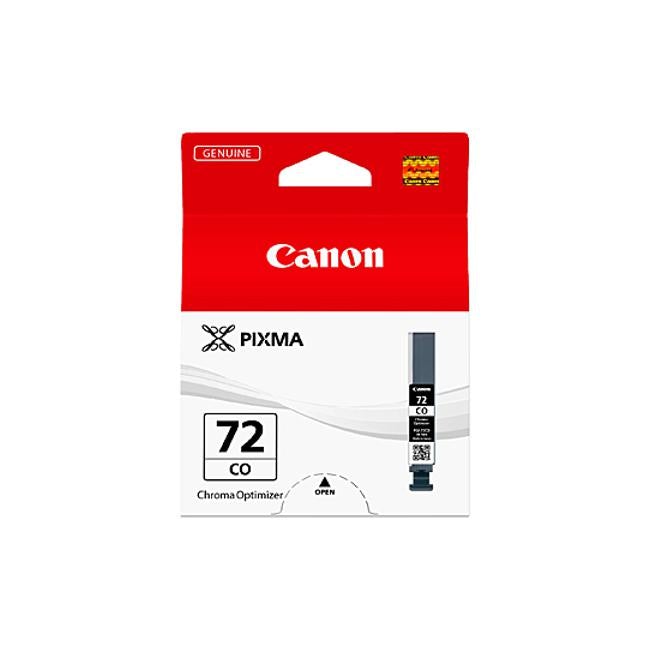 Canon PGI72 Chroma Opt Ink