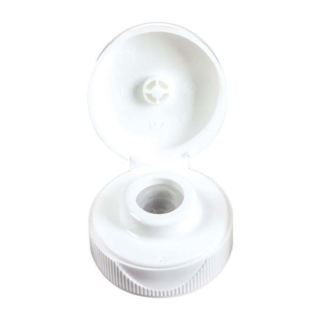 Caps Silicon For 2l Chroma