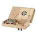 Cardboard Radio Construction Kit - Marston Moor