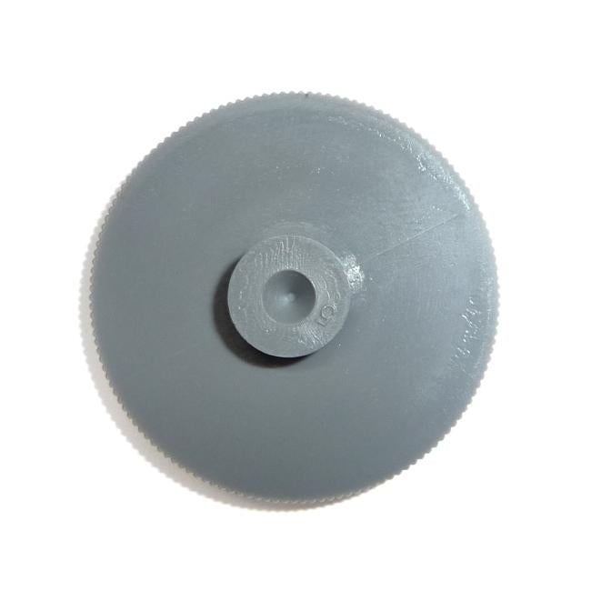 Carl hole punch spare discs