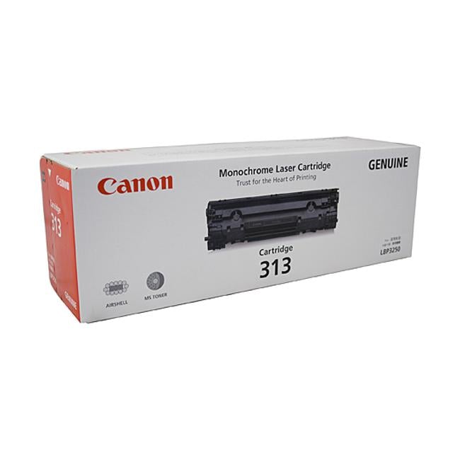 CART313 Canon Toner Cartridge