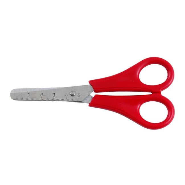 Celco school scissors 133mm