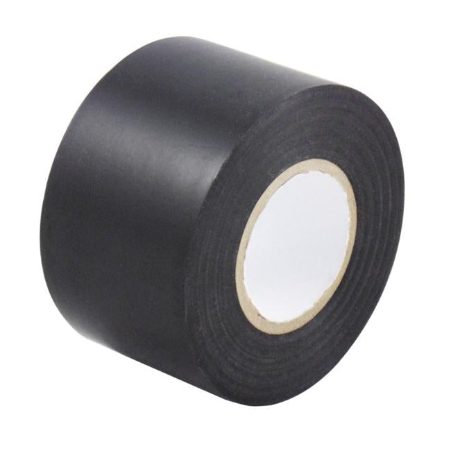Cellux PVC Tape 48mmx30m Black