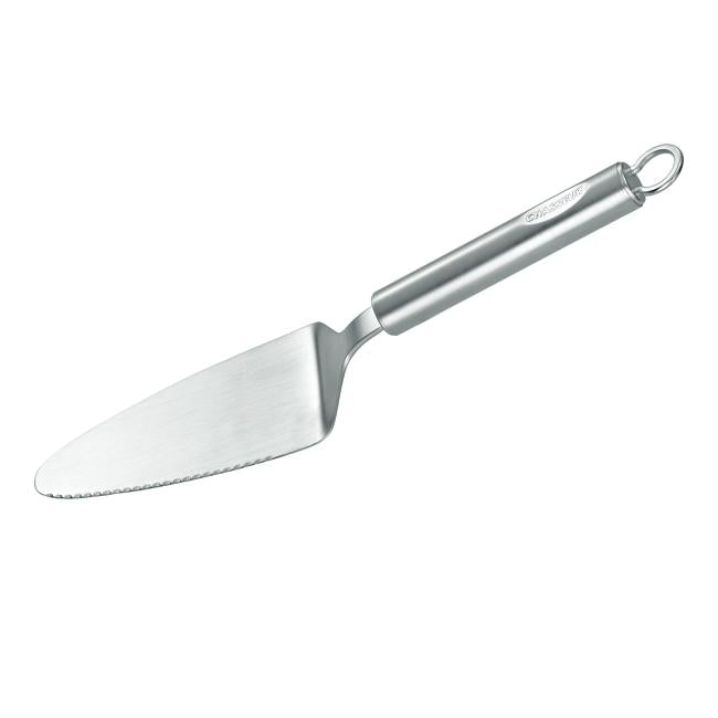 Chasseur Cake Server