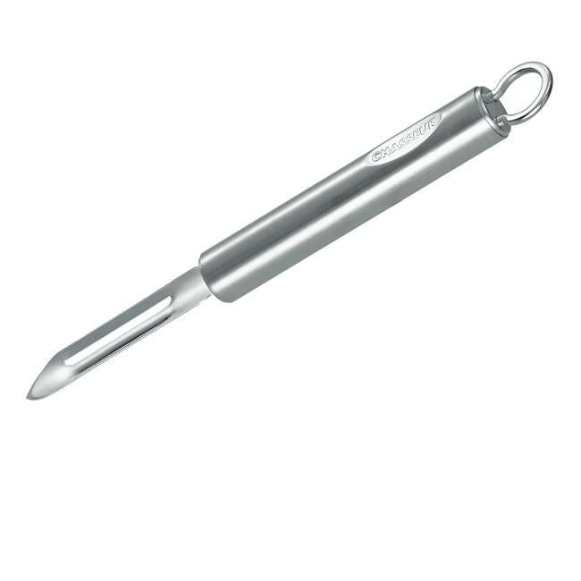 Chasseur Fixed Peeler