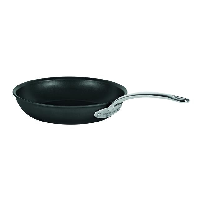 Chasseur Hard Anodised 26cm Fry Pan