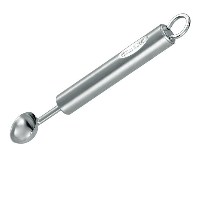 Chasseur Melon Baller