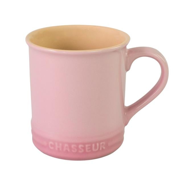Chasseur Mug 350ML - C/Blossom