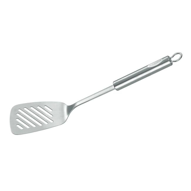 Chasseur Slotted Turner