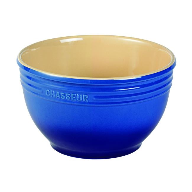 Chasseur Small Mixing Bowl 20.5 X 12Cm/2.2 Litre