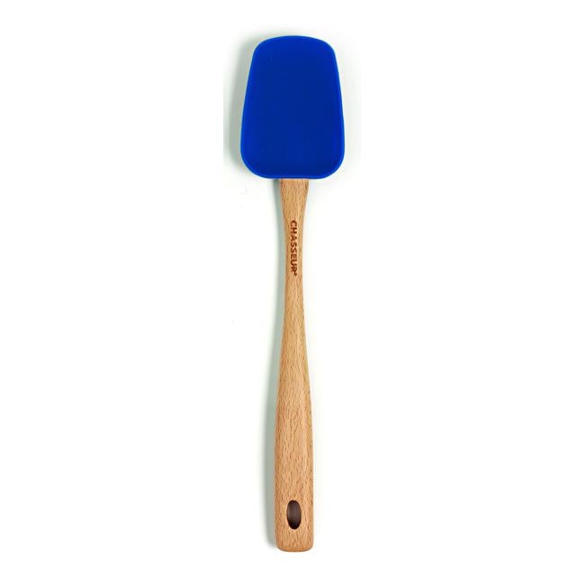 Chasseur Spoon - Blue