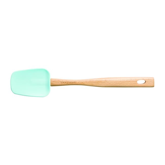 Chasseur Spoon - Duck Egg Blue