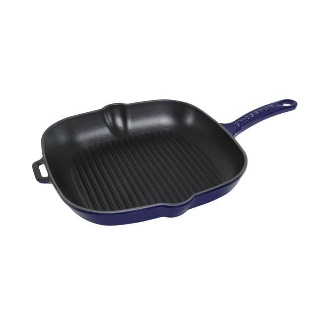 Chasseur Square Grill 25Cm
