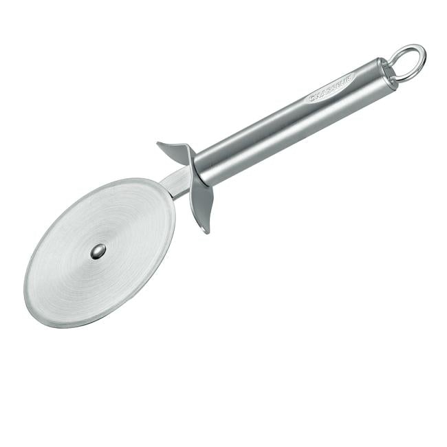 Chasseur Wide Pizza Cutter