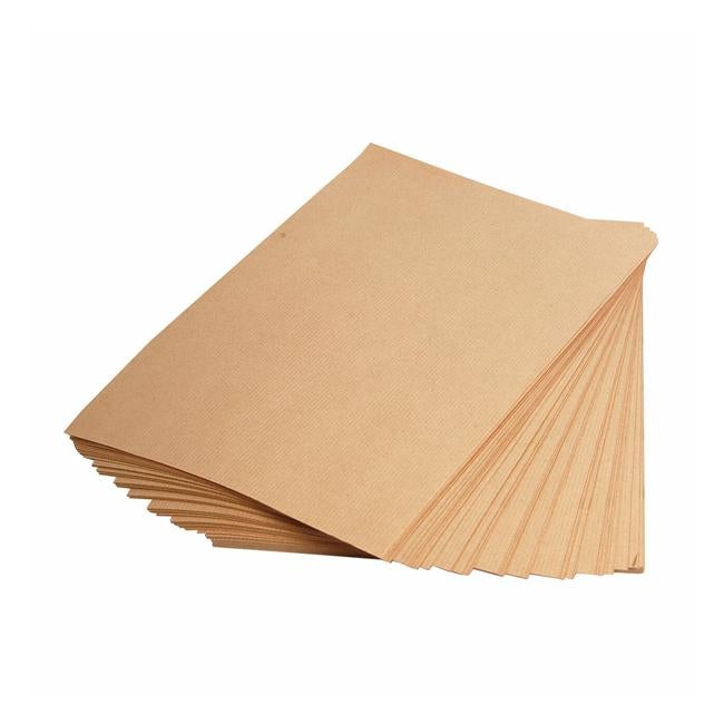 Clairefontaine Kraft Paper 50x65cm Pack of 125