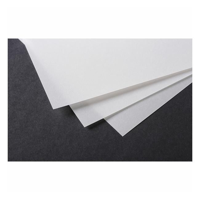 Clairefontaine Tracing Paper A1 230g Pack of 10