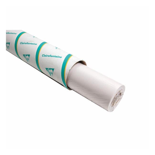 Clairefontaine Tracing Roll 375mm x 20m 40g
