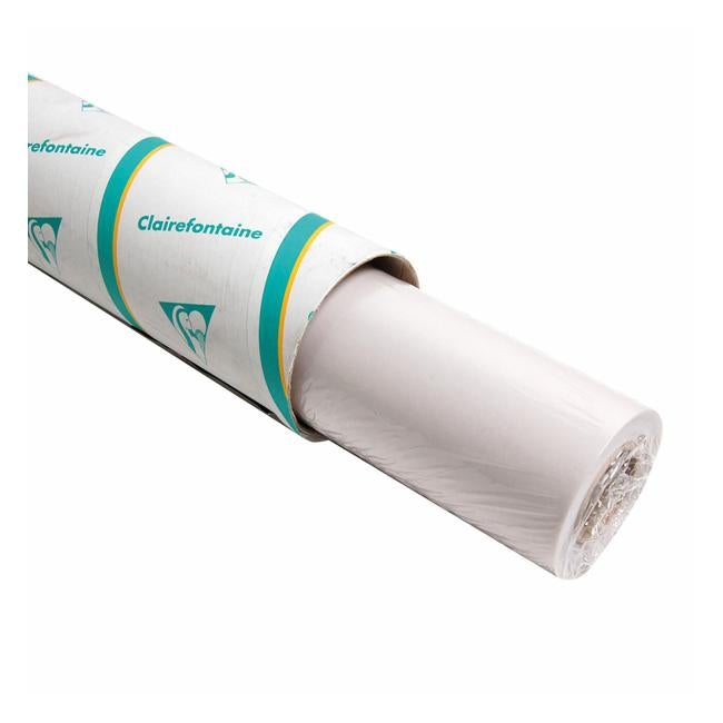 Clairefontaine Tracing Roll 375mm x 20m 90g