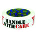 Sellotape M7522 Handle W Care 36mmx66m-Marston Moor