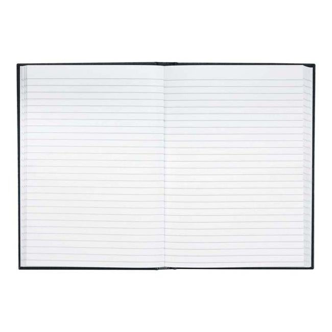 Collins Notebook A5/144 144 Leaf