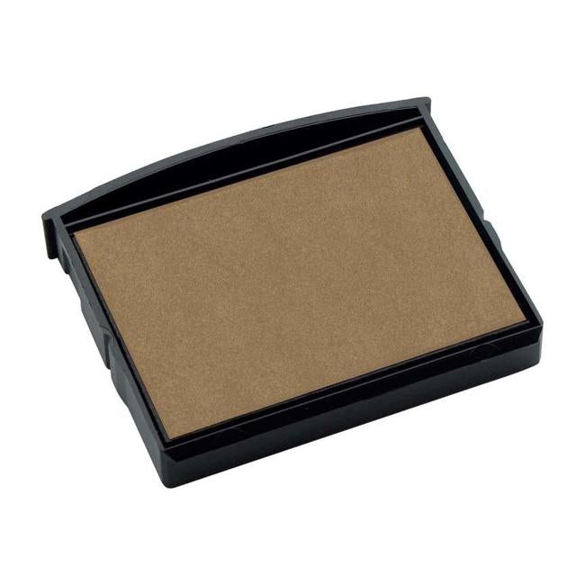 Colop E/2100 Dry Spare Pad 24x41mm