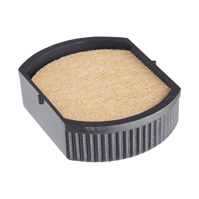 Colop E/R17 Round Pad Dry