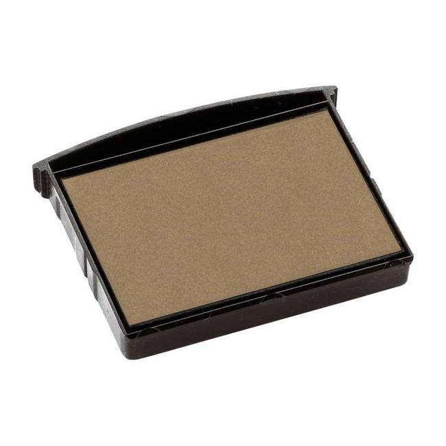 Colop E2300 Ink Pad – Dry 30x45mm