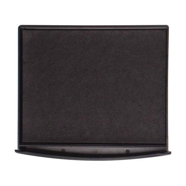 Colop E2600 Ink Pad – Black 37