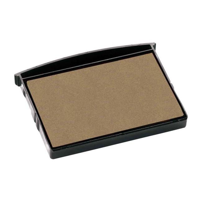 Colop E2600 Ink Pad – Dry 37 X