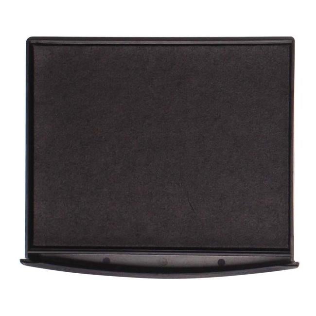 Colop E2800 Ink Pad – Black 49