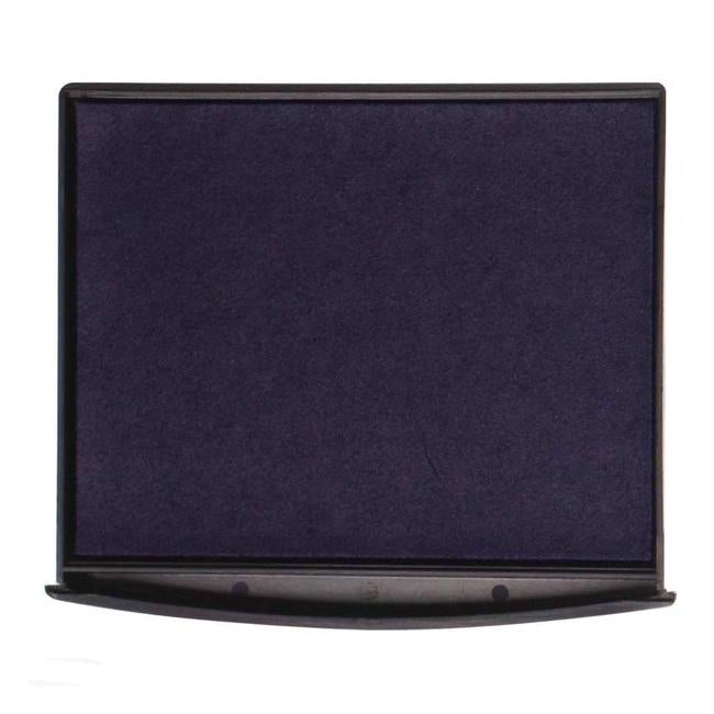 Colop E2800 Ink Pad – Blue 49
