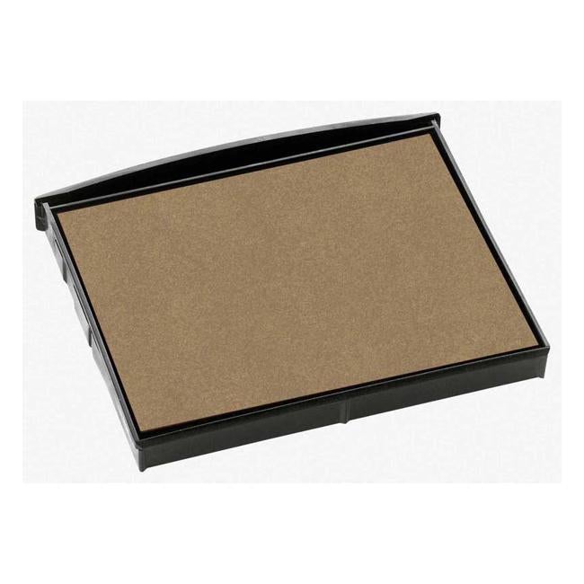 Colop E2800 Ink Pad – Dry 49 X