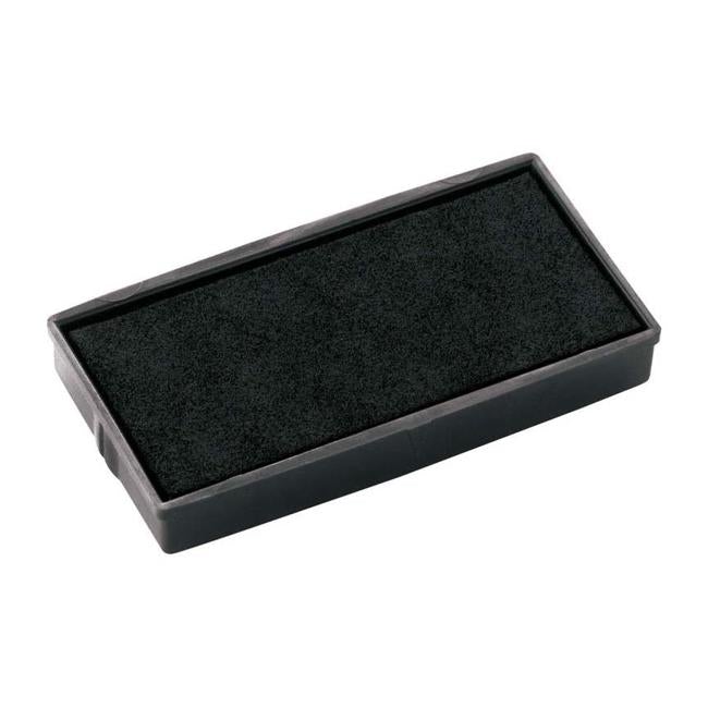 Colop E30 Pad Black 18x47mm