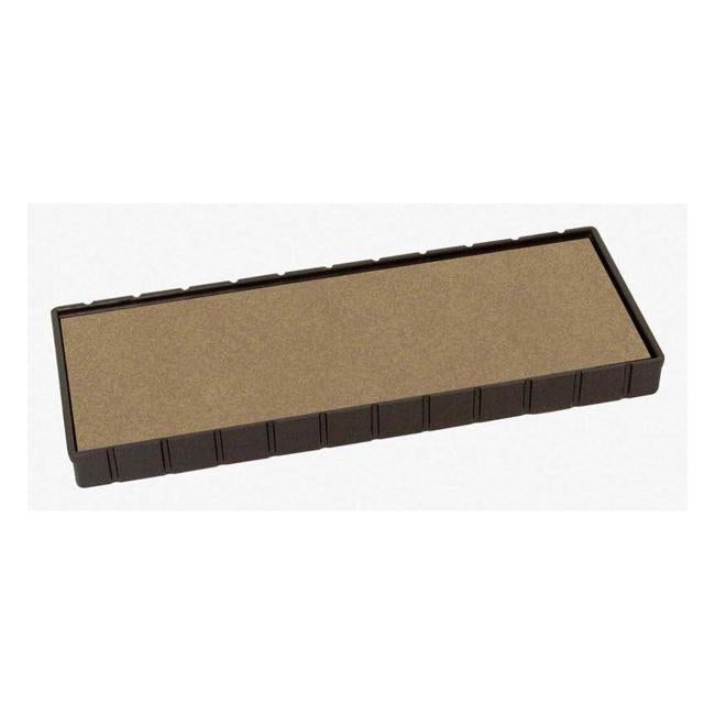 Colop E45 Ink Pad Dry