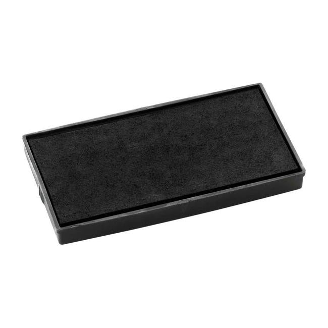 Colop E50/1 Pad Black (30x69mm)