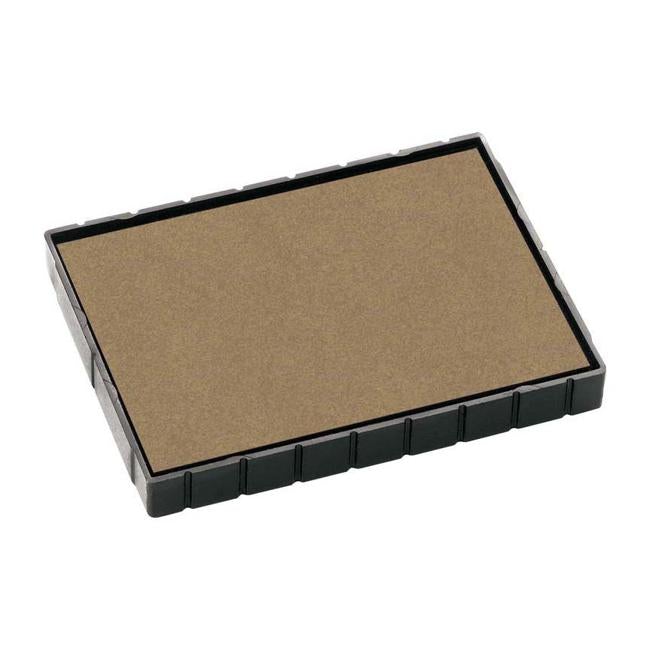 Colop E55 Pad Dry 40x60mm