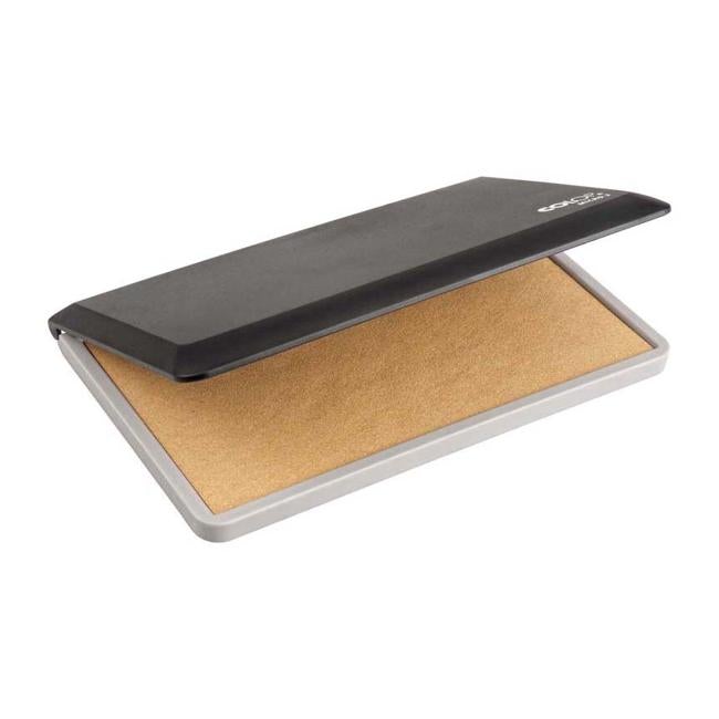 Colop Micro-3 Stamp Pad Dry