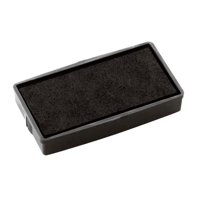 Colop Pkt Stamp E/20 Spare Pad Black