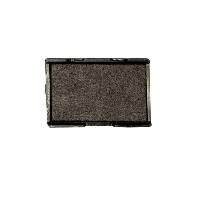 Colop Stamp Pad E/4910 Black