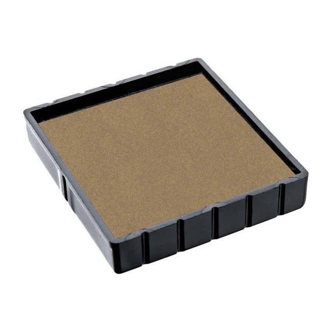 Colop Stamp Pad E/Q30 Dry 30x30mm