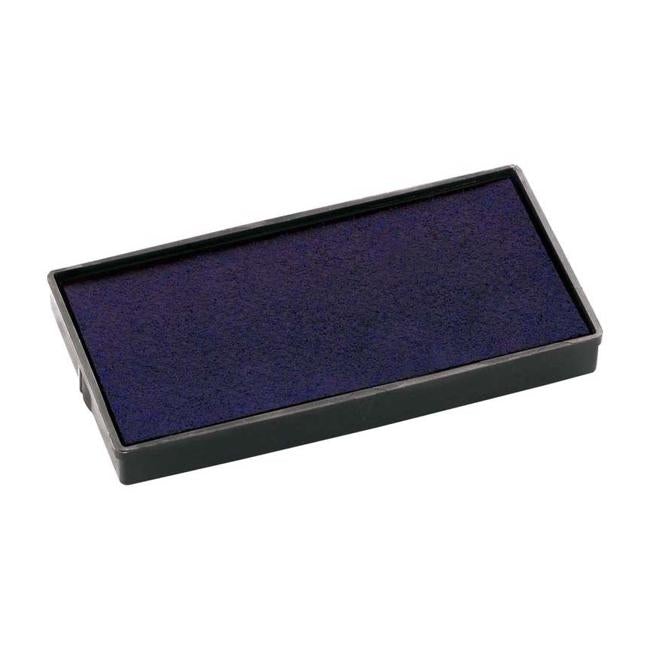 Colop Stamp Pad E40 Blue 23x59mm