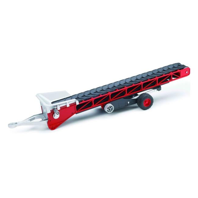 Conveyor Belt BR2031